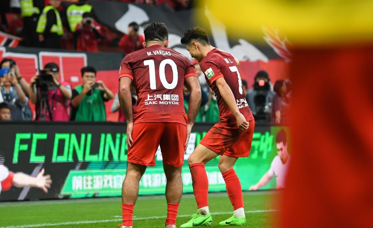 奇异果官网-欧锦赛预选赛2020