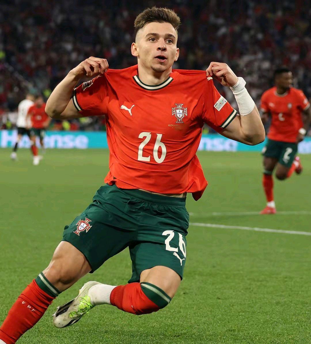 欧锦赛预选赛2020