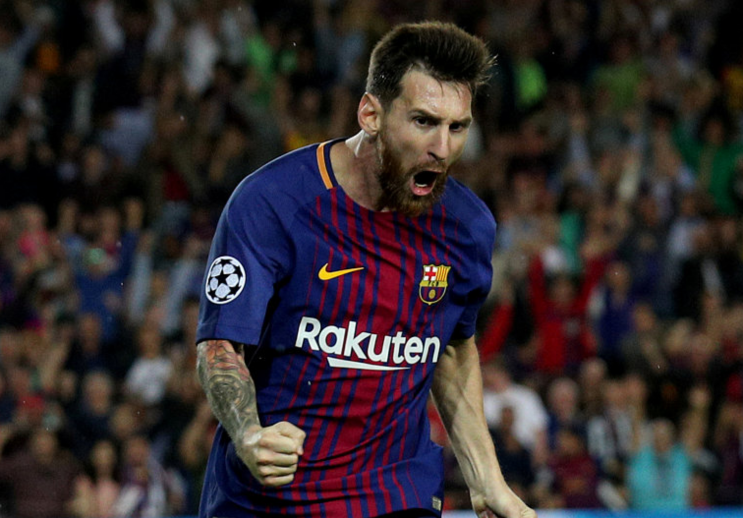 奇异果体育-巴塞罗那豪取三分，扩大领先优势