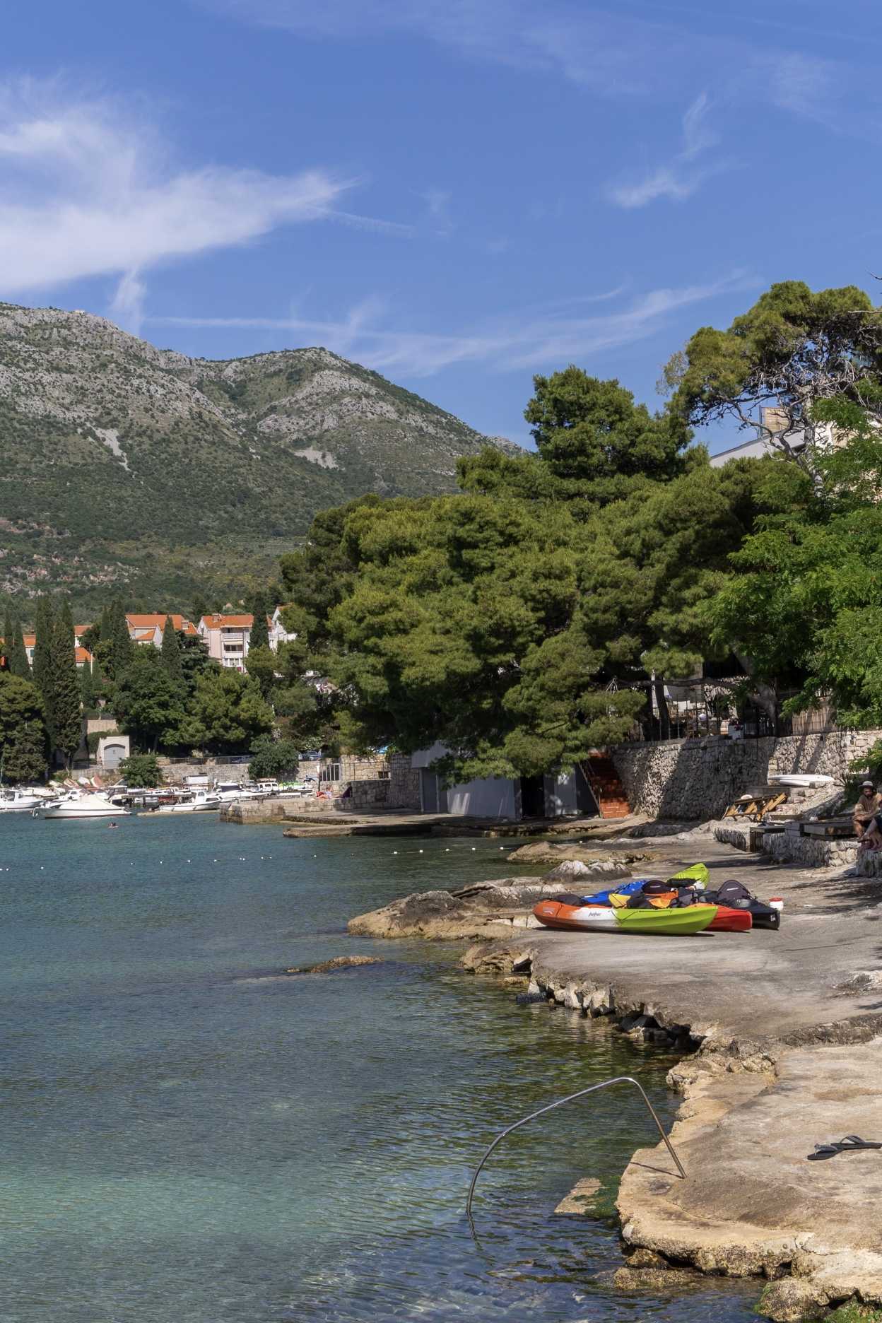 奇异果体育-克罗地亚队主场