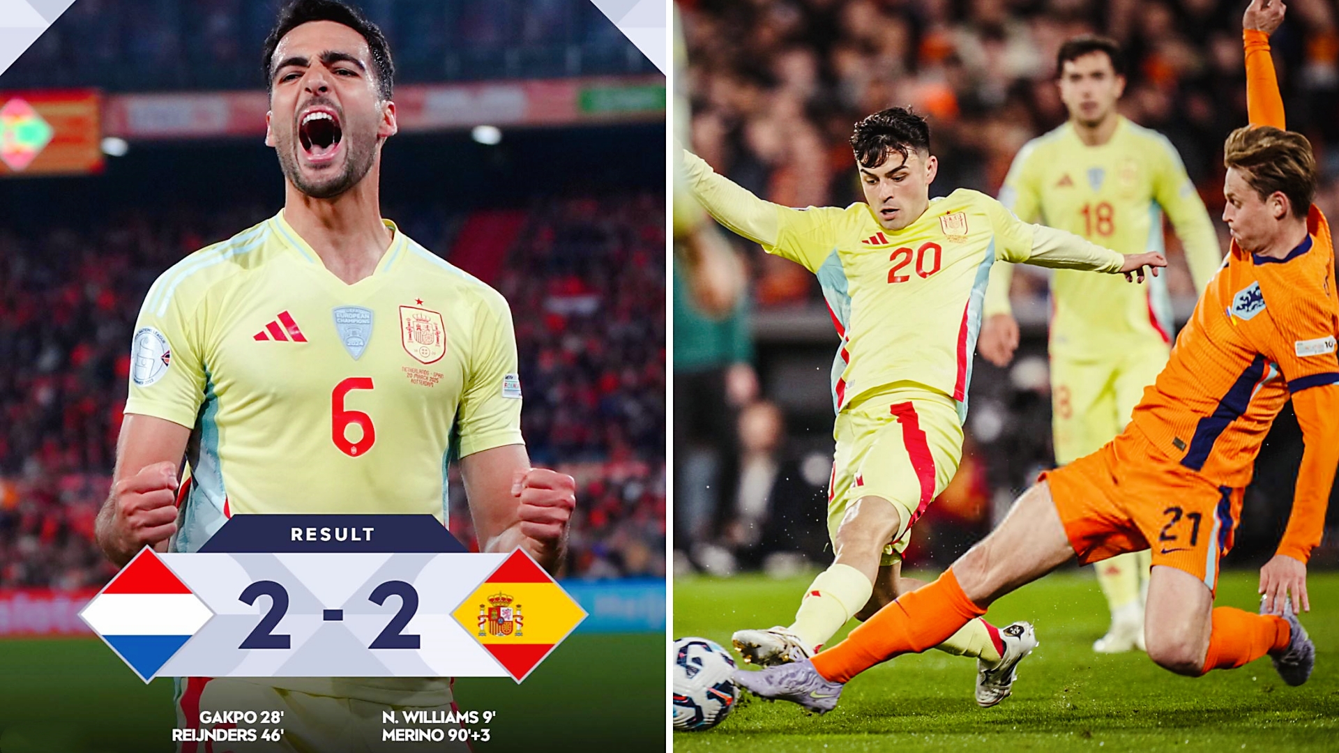 qyg-斯堪的纳维亚读音