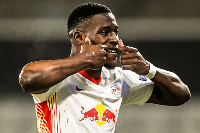 马耳他绝杀北爱尔兰，出线形势有望(马耳他1565)