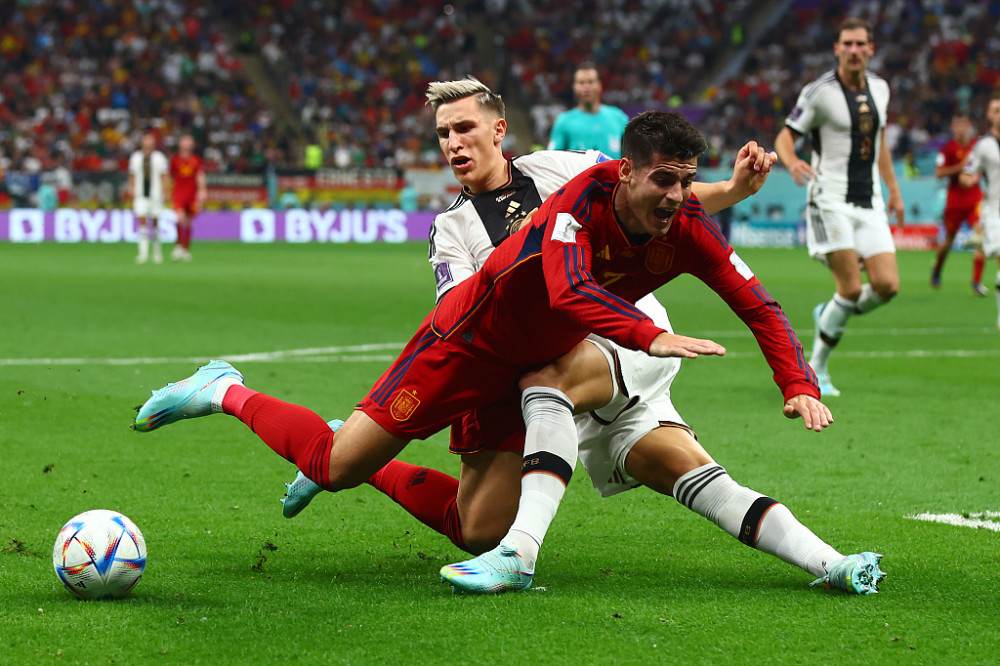 马耳他绝杀北爱尔兰，出线形势有望(马耳他1565)