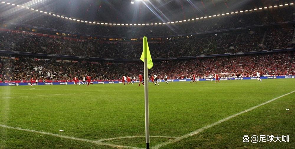 桑普多利亚主场执戒困难重重,球队陷入防线危机的简单介绍 桑普多利亚主场执戒困难重重,球队陷入防线危机的简单介绍