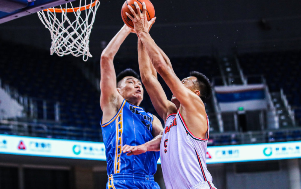 皇家贝蒂斯大杀四方,轻取对手开创连胜局面的简单介绍 皇家贝蒂斯大杀四方,轻取对手开创连胜局面的简单介绍