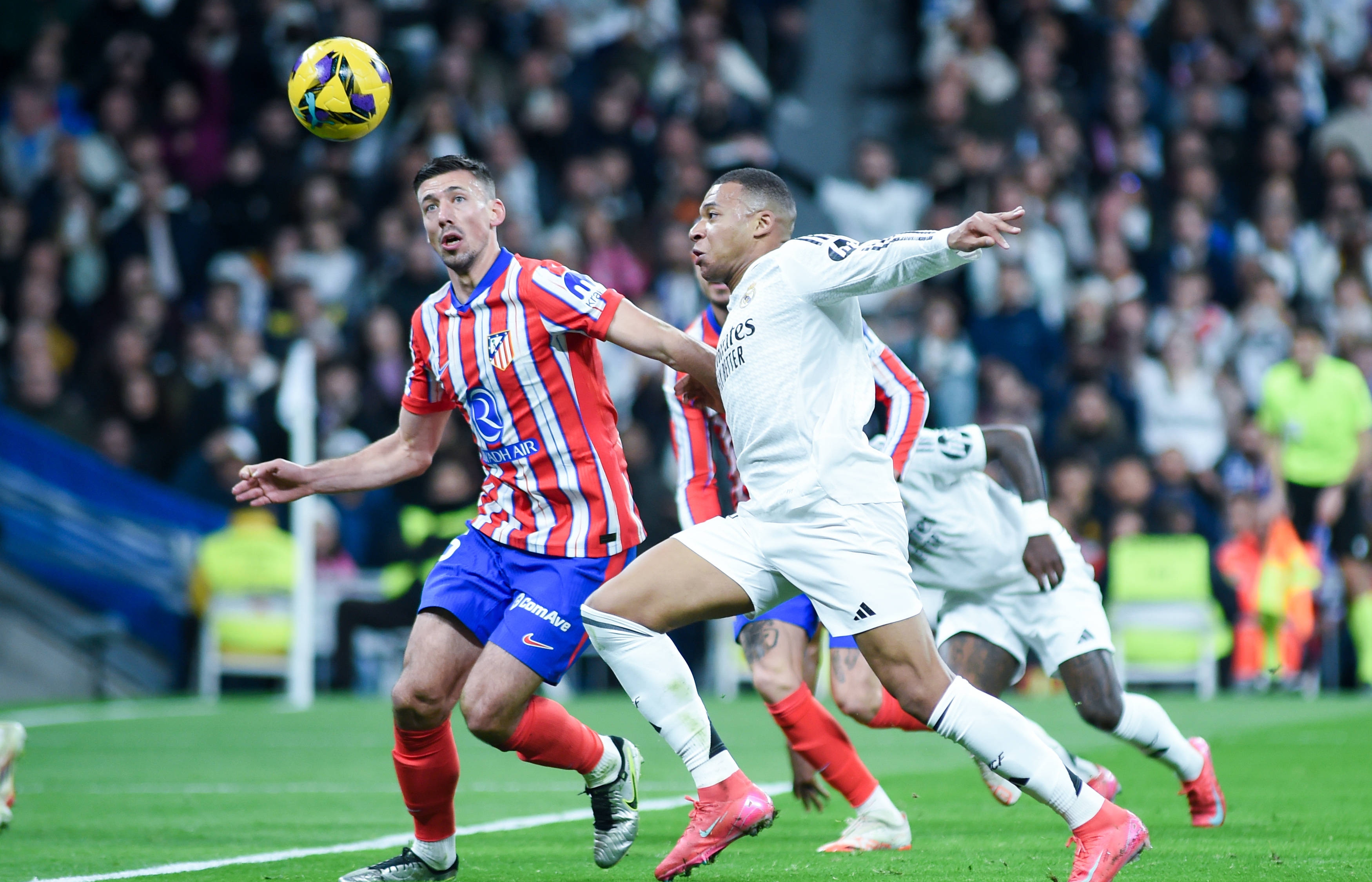 奇异果官网-皇家马德里宣布换帅，新教练瞄准冠军(皇家马德里宣布换帅,新教练瞄准冠军是真的吗)