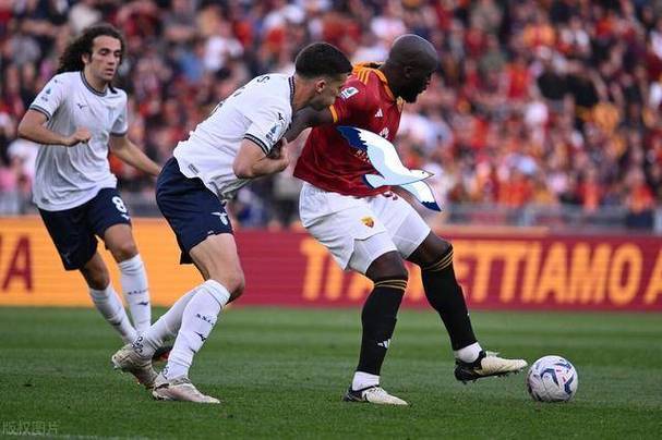 奇异果官网-关于赫塔菲客场大胜，逼近降级区脱困的信息