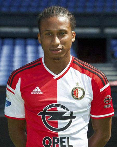 难得红牌出场，客队人数劣势难守比分