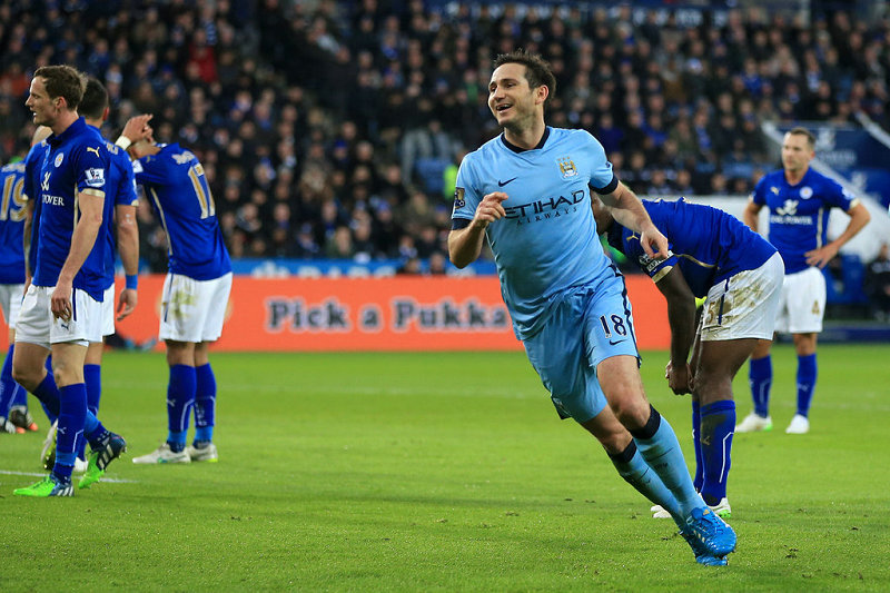 曼城虐杀沃尔夫斯堡,小组赛全胜了吗