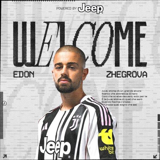 qyg-10月29日 400 尤文图斯vs巴塞罗那