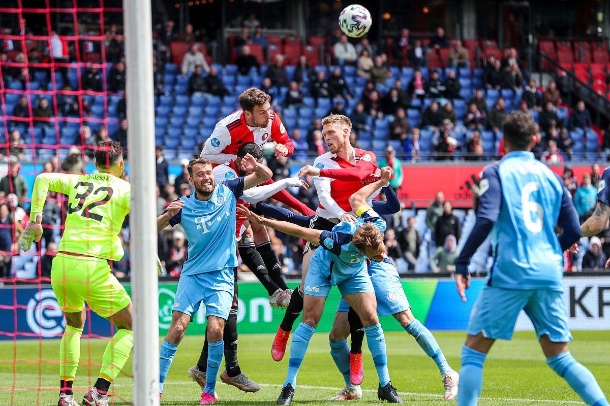 qyg-关于荷甲劲旅签下欧洲炙手可热中场，欲冲击联赛冠军的信息