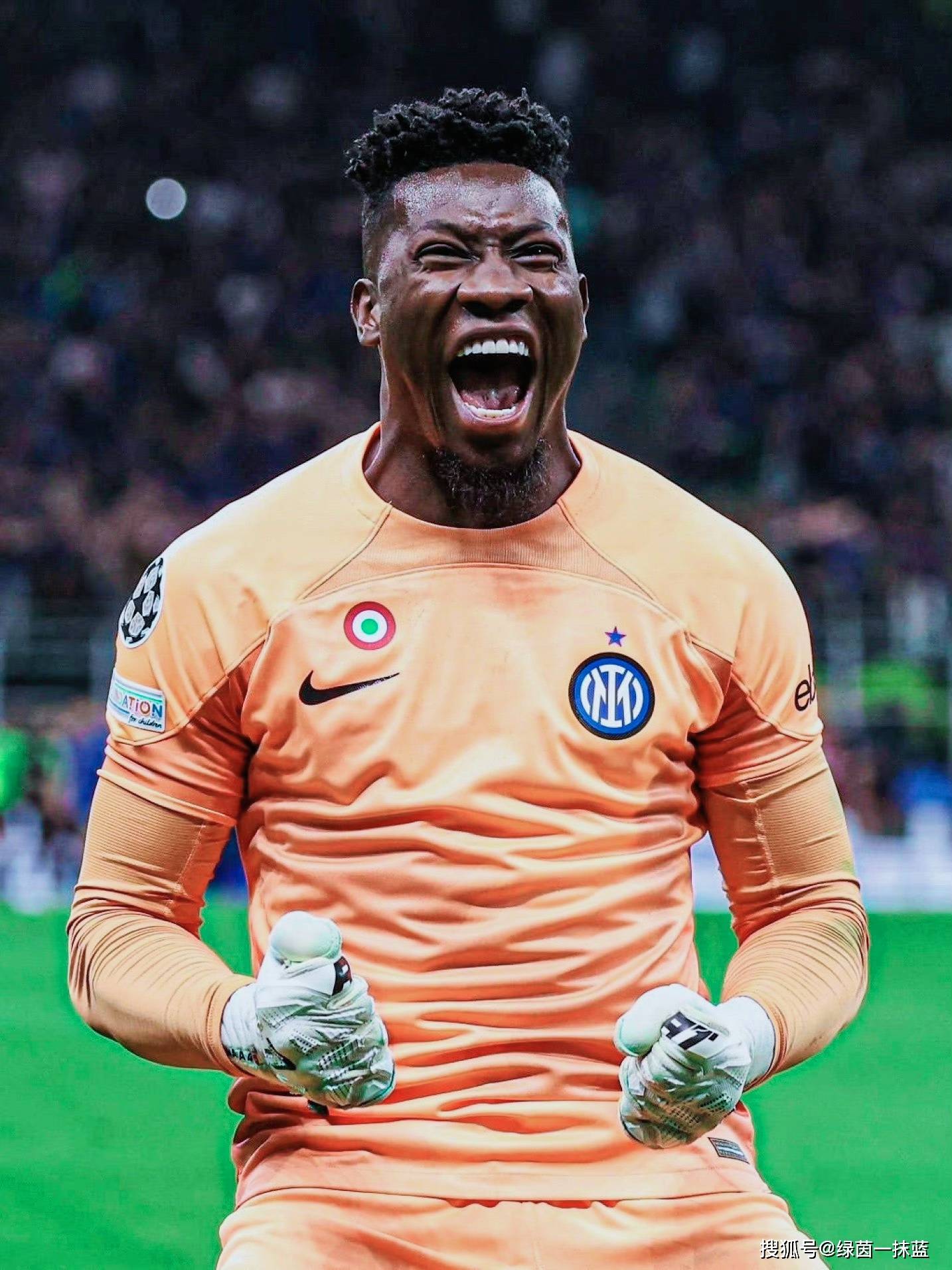 qyg-包含阿贾克斯表现出色，晋级希望燃烧的词条