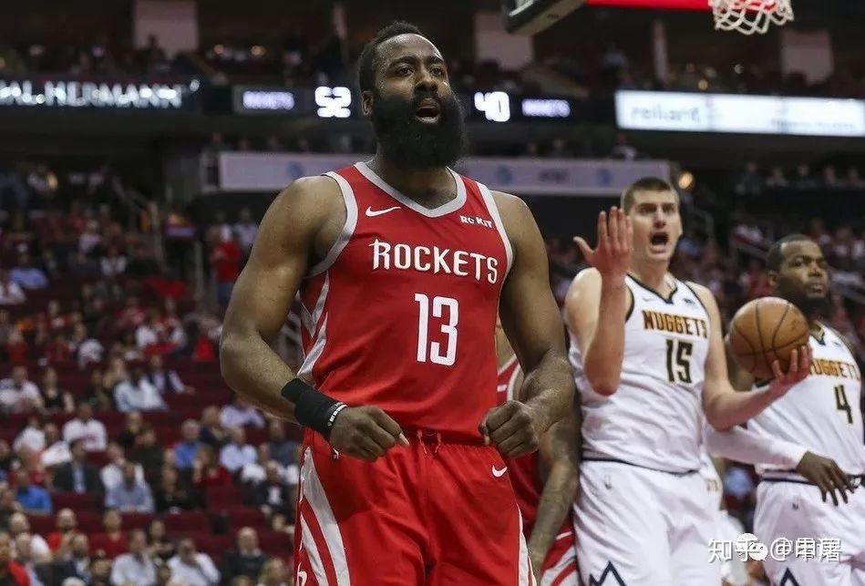 关于湖人客场逆转掘金，卡佩拉独得+助队获胜的信息