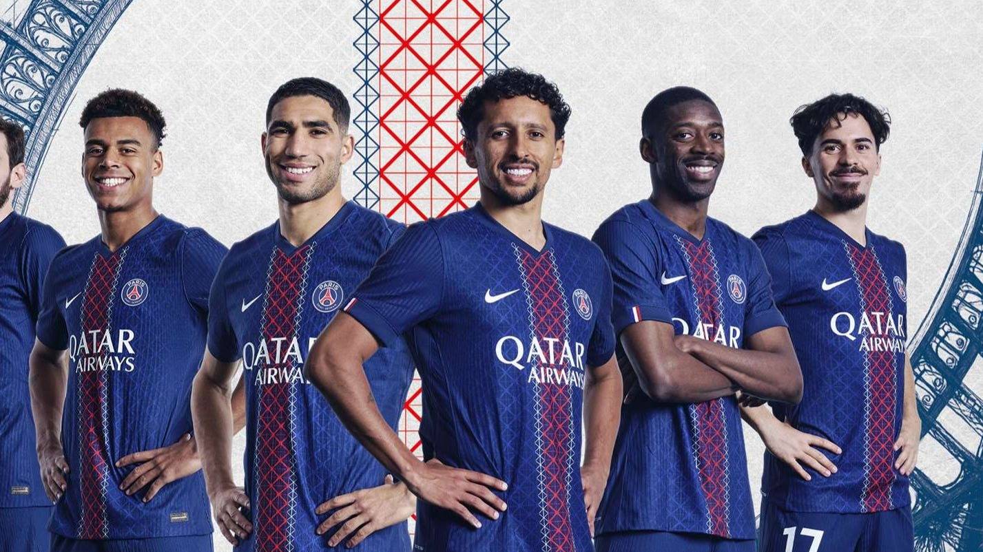 关于法甲新军：南特客场面对法国之巅巴黎圣日耳曼的信息