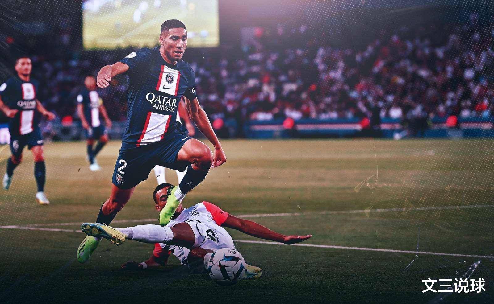 关于法甲新军：南特客场面对法国之巅巴黎圣日耳曼的信息