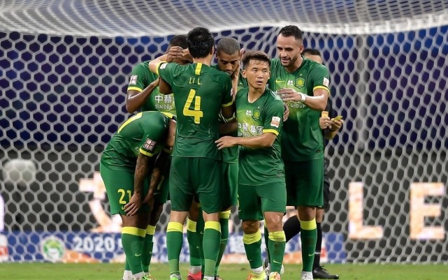 奇异果官网-双杀对手！河北华夏连灭俱乐部对手，近期表现强劲(狙杀2夏少校全文阅读)