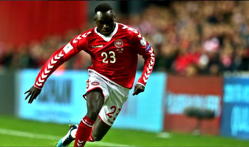 关于战术大师布局精准，助球队一战成名的信息